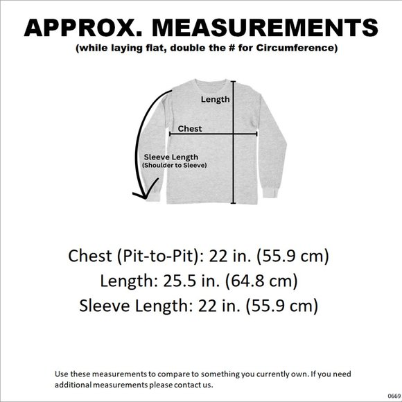 CienFuegos Baja Hoodie Men Medium Black Surfer Drug Rug Striped Pullover Poncho - Picture 6 of 6